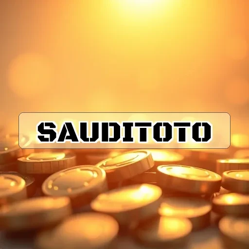 sauditoto: Bonus Menarik yang Memikat Pengguna Indonesia
