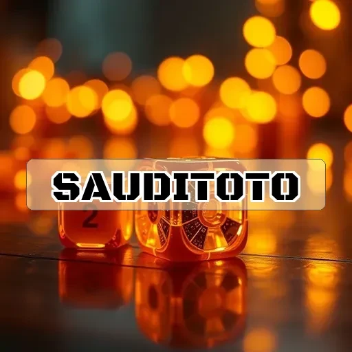 sauditoto: Hindari Kesalahan Umum Saat Bermain Game Online