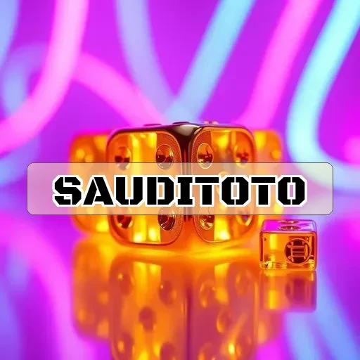 sauditoto: Game Multiplayer Seru Menunggu Anda untuk Bergabung!