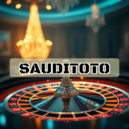 sauditoto: Belajar Pendaftaran Game Online dengan Mudah dan Menyenangkan