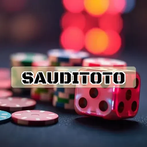 sauditoto: Keunggulan Bermain Bertanggung Jawab di Dunia Game Online