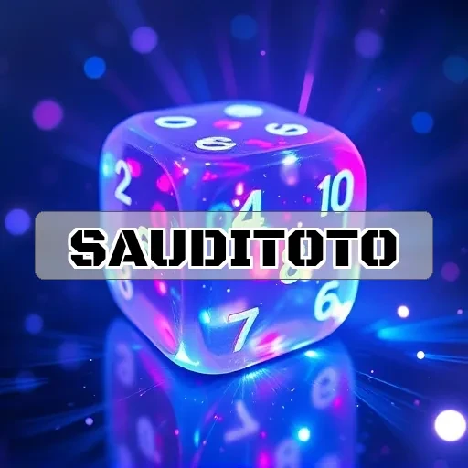 sauditoto: Panduan Strategis untuk Meningkatkan Kemenangan Anda