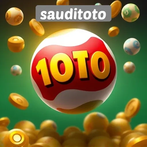 Tantangan dan Peluang di Sauditoto bagi Pengembang Game