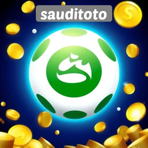 Menjelajahi Fitur Unggulan Situs Game Sauditoto