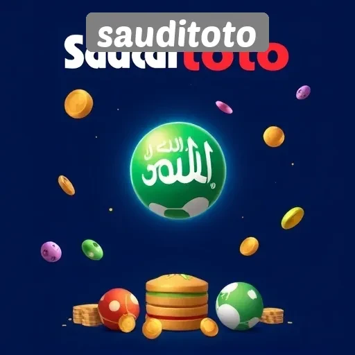 Mengulas Fitur Menarik di Situs Game Sauditoto