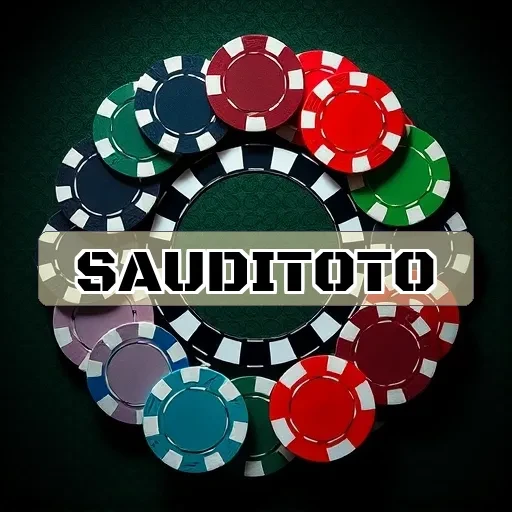 sauditoto: Panduan Lengkap untuk Pengalaman Multiplayer Terbaik!