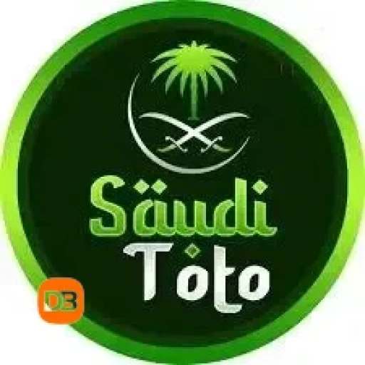 sauditoto