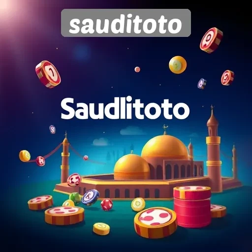 Perbandingan Sauditoto dengan Situs Game Lain di Indonesia