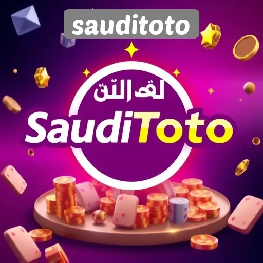 Pengenalan Situs Game Sauditoto untuk Pecinta Judi Online