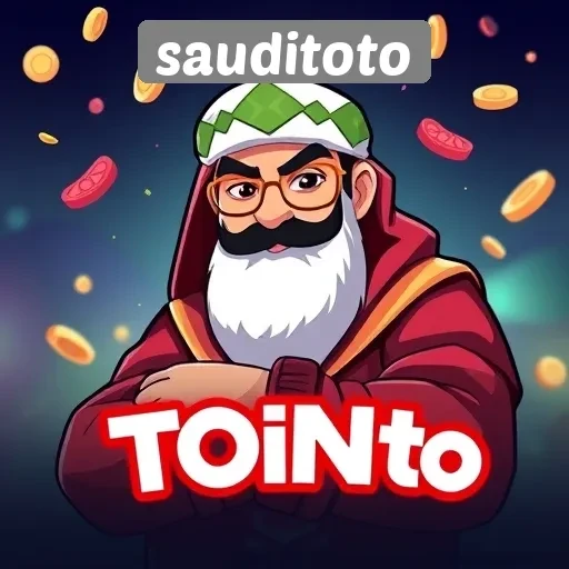 Tren Pengguna Sauditoto di Kalangan Gamer Muda
