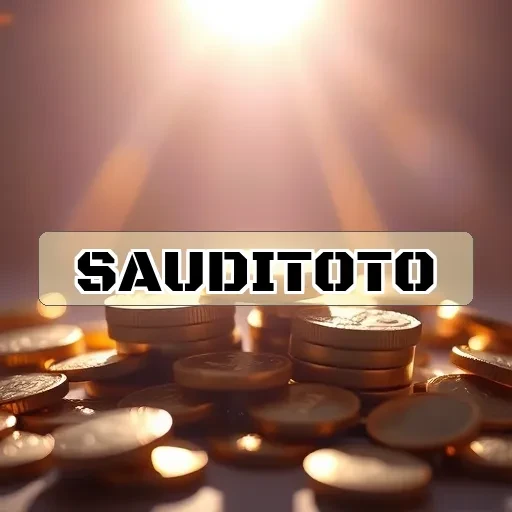 sauditoto: Paduan Canggih Alat Pembantu untuk Para Gamer Indonesia