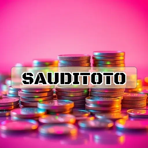 sauditoto: Berita Terkini dan Keunggulan Game Online Teranyar